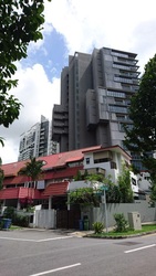 UB. One (D14), Factory #163735422